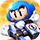 Player Icon